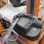 thumbnail-
used forklifts and lifting devices-2